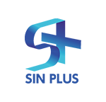 有限会社　SIN PLUS